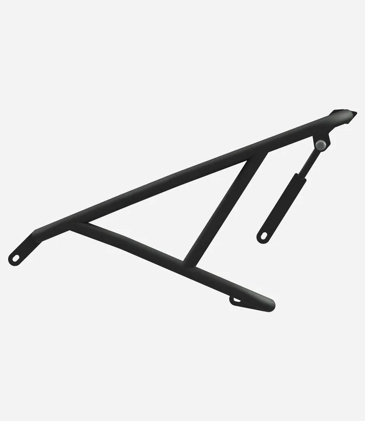Suzuki V strom SX 250 Moto Torque Crash Guard V 1.0 - Defender