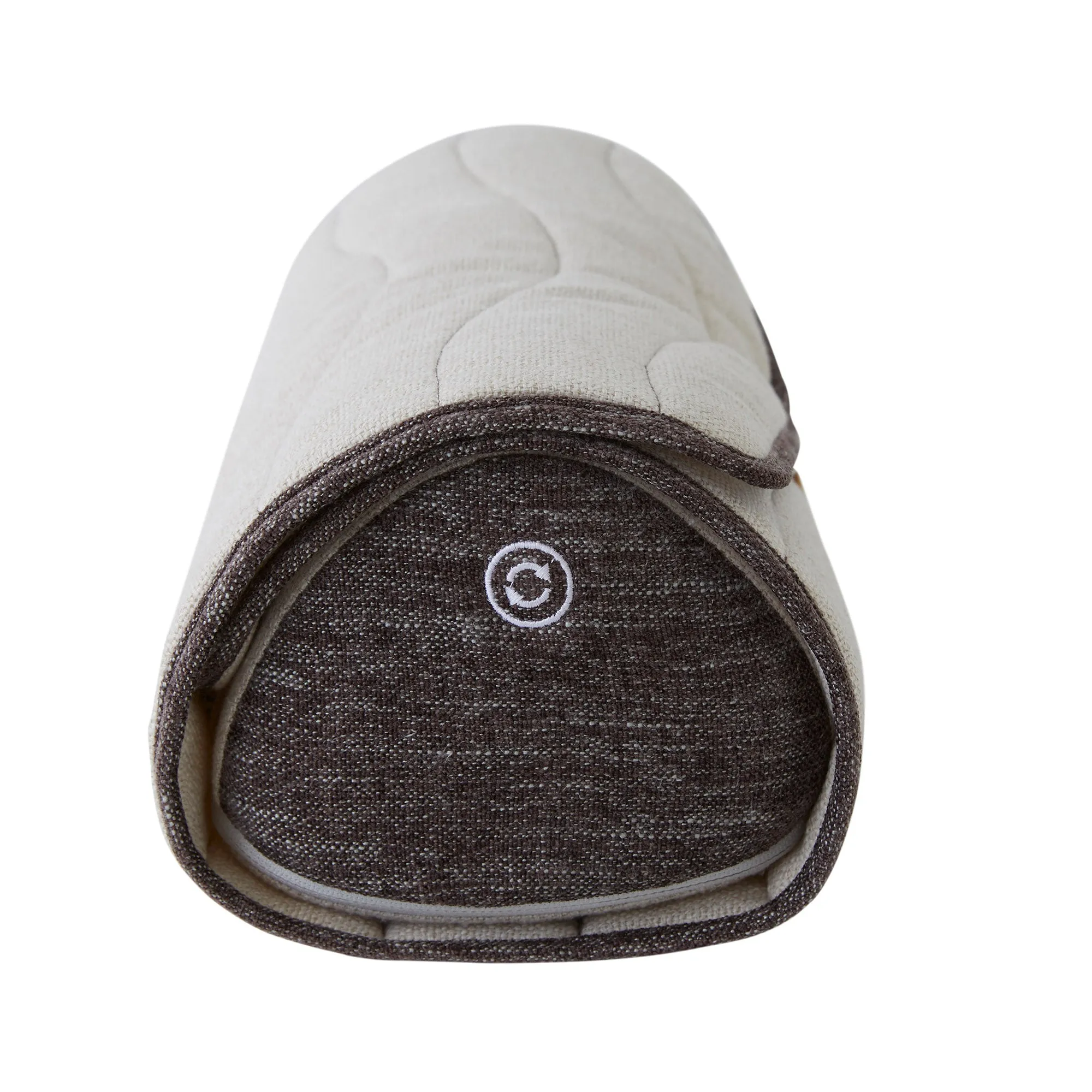 Synca Corron - Premium Roll Up Massager