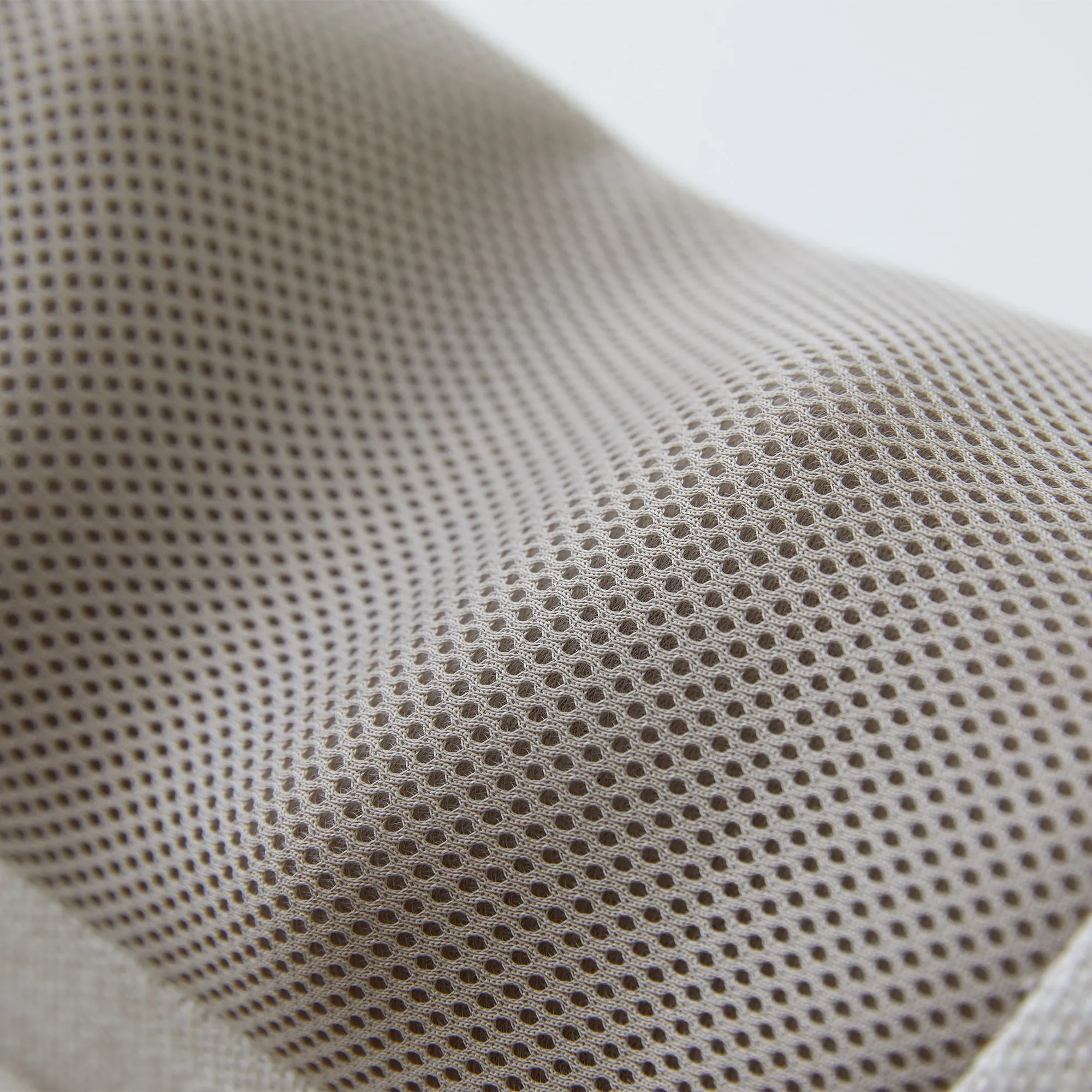 Synca Corron - Premium Roll Up Massager