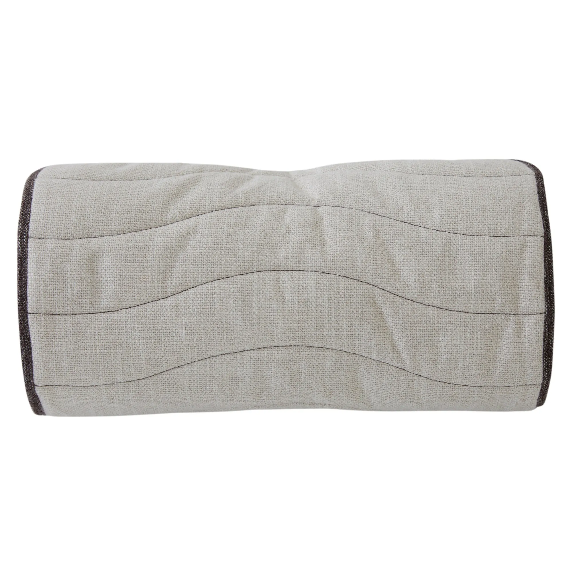 Synca Corron - Premium Roll Up Massager