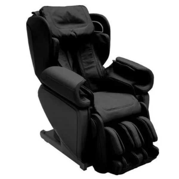 Synca Kagra 4D Massage Chair