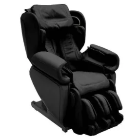 Synca Kagra 4D Massage Chair