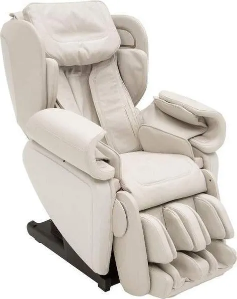 Synca Kagra 4D Massage Chair