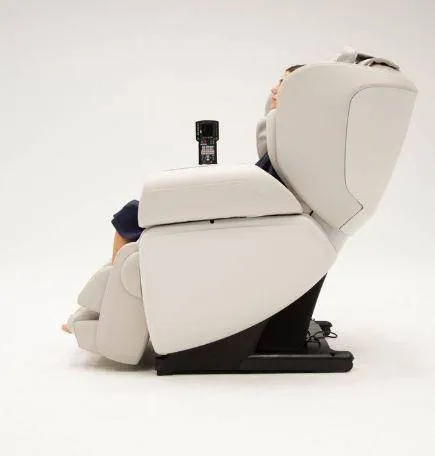 Synca Kagra 4D Massage Chair