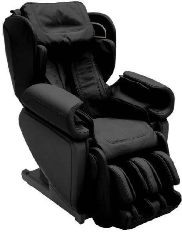 Synca Kagra 4D Massage Chair