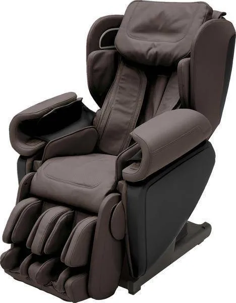 Synca Kagra 4D Massage Chair