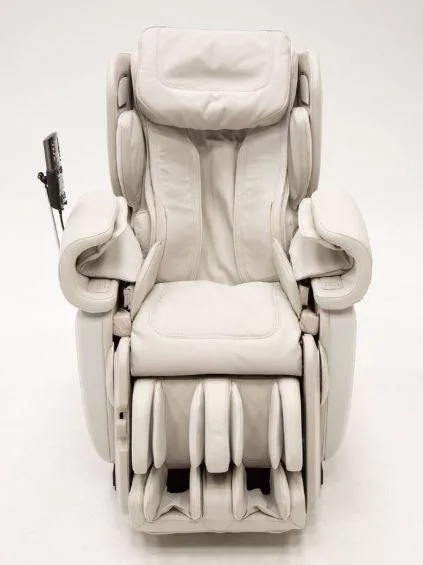 Synca Kagra 4D Massage Chair
