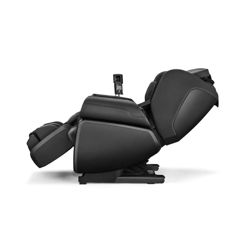 Synca Kagra 4D Premium Massage Chair (J6900)