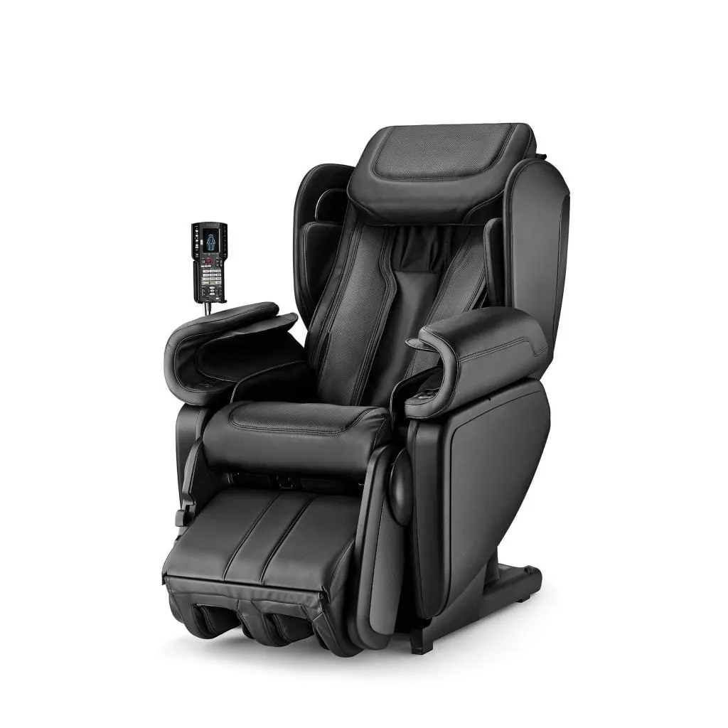 Synca Kagra 4D Premium Massage Chair (J6900)