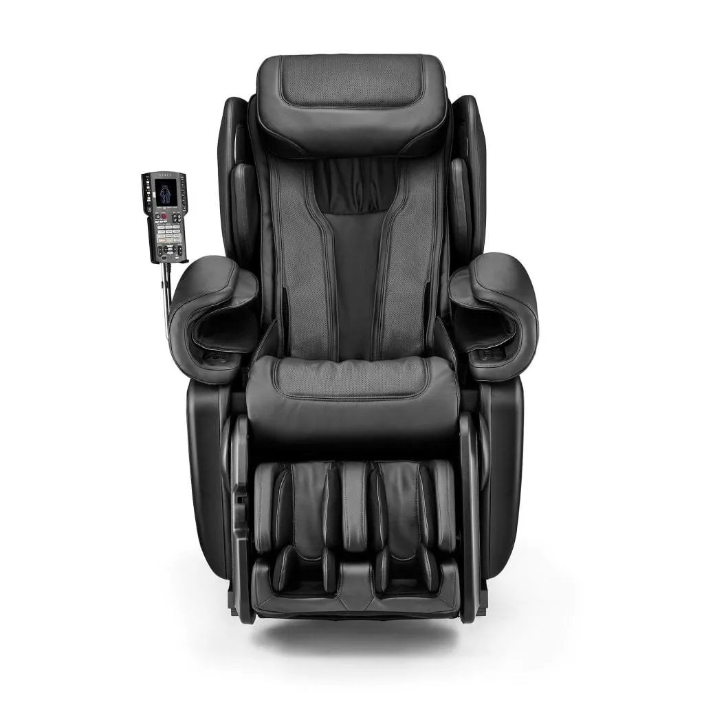 Synca Kagra 4D Premium Massage Chair (J6900)