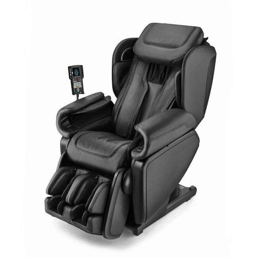 Synca Kagra 4D Premium Massage Chair (J6900)