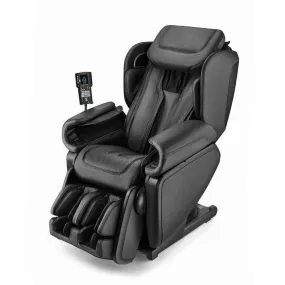 Synca Kagra 4D Premium Massage Chair (J6900)