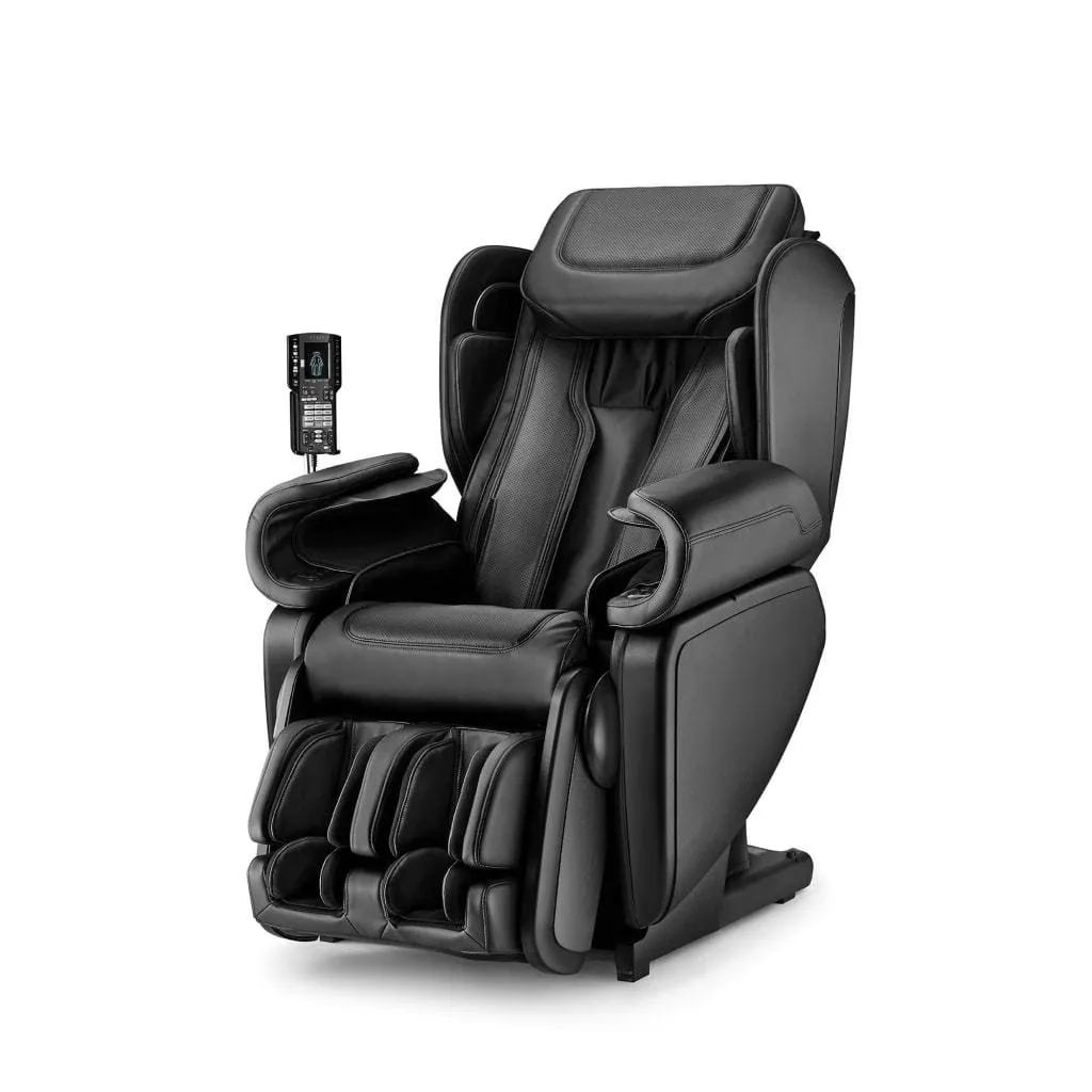 Synca Kagra 4D Premium Massage Chair (J6900)