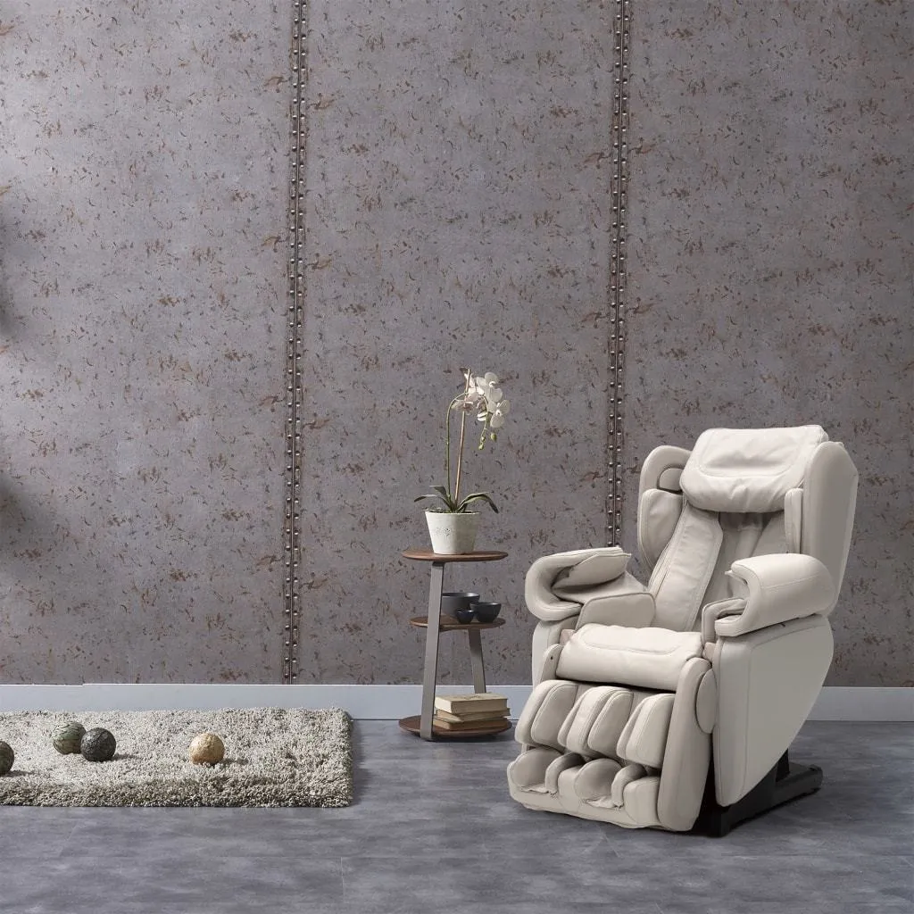 Synca Kagra 4D Premium Massage Chair (J6900)