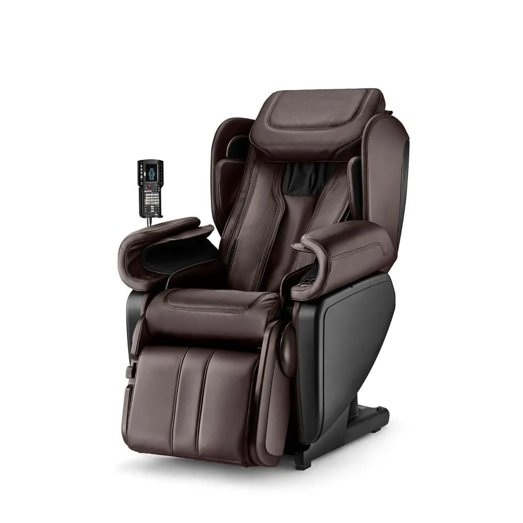 Synca Kagra 4D Premium Massage Chair (J6900)