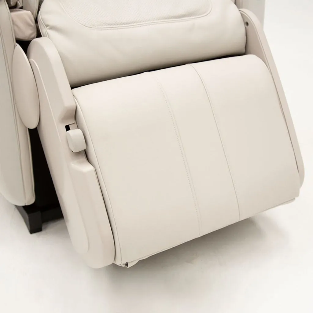 Synca Kagra 4D Premium Massage Chair (J6900)