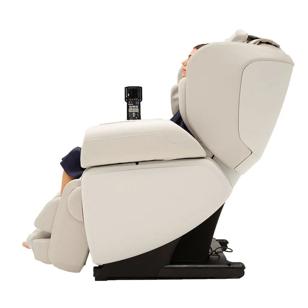Synca Kagra 4D Premium Massage Chair (J6900)