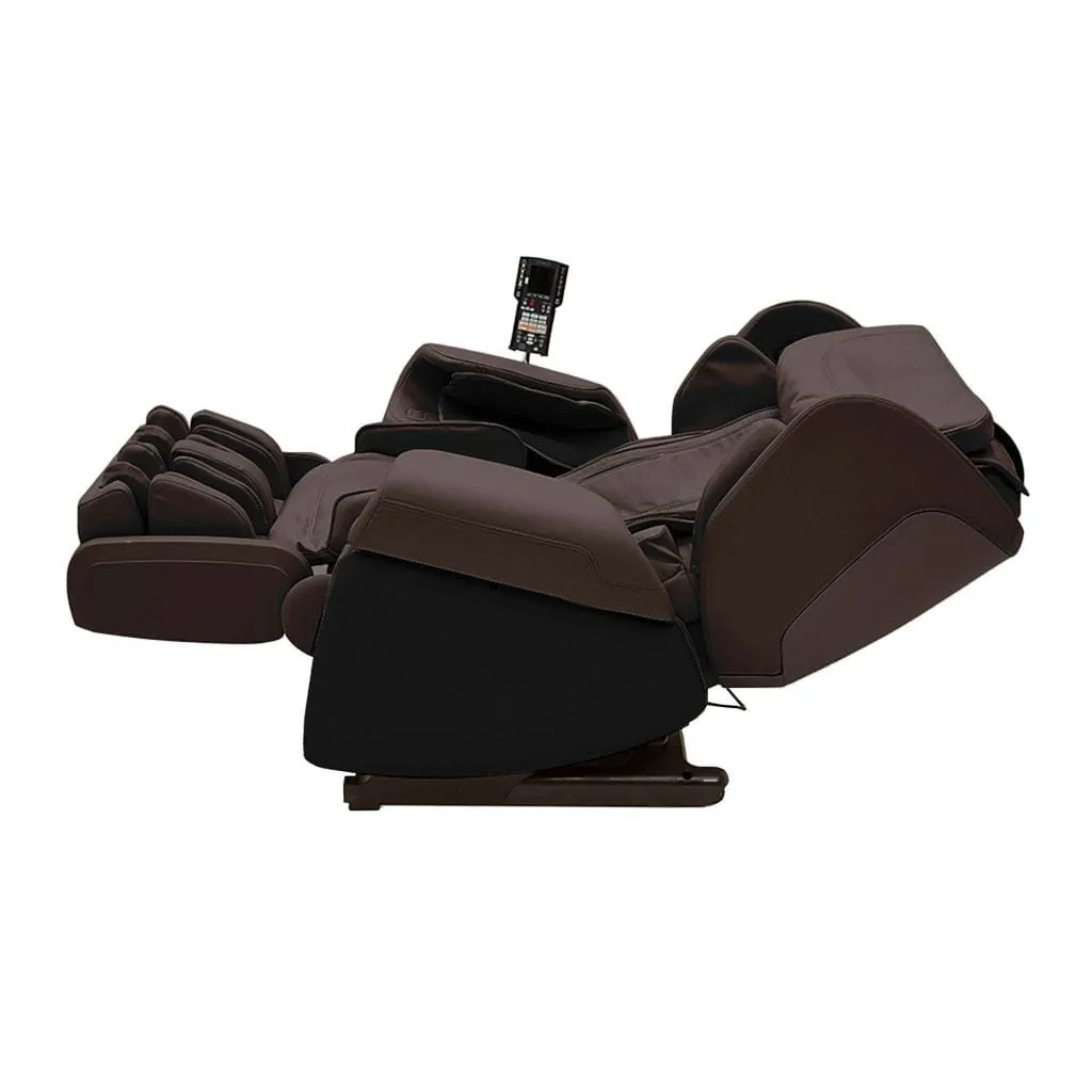 Synca Kagra 4D Premium Massage Chair (J6900)