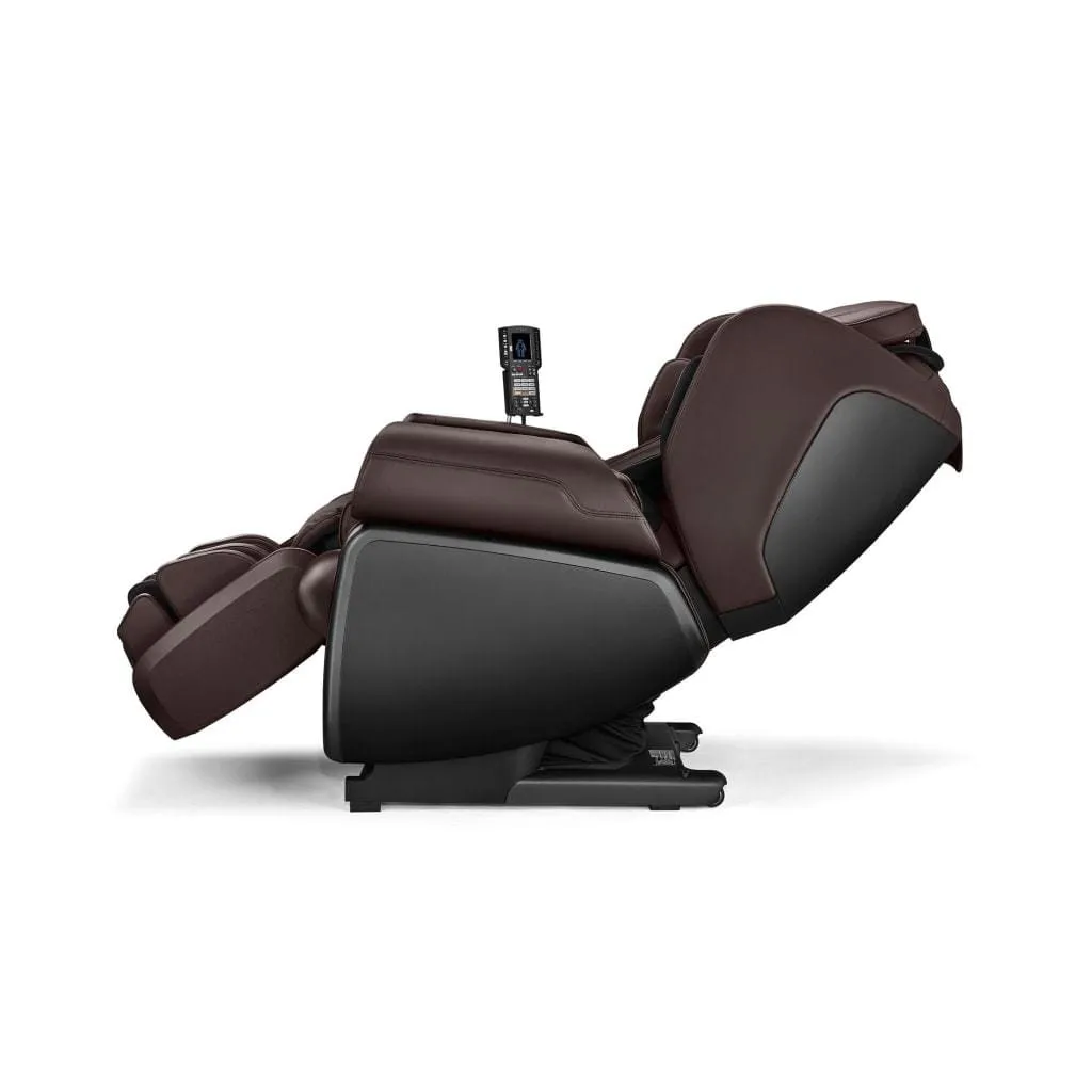 Synca Kagra 4D Premium Massage Chair (J6900)