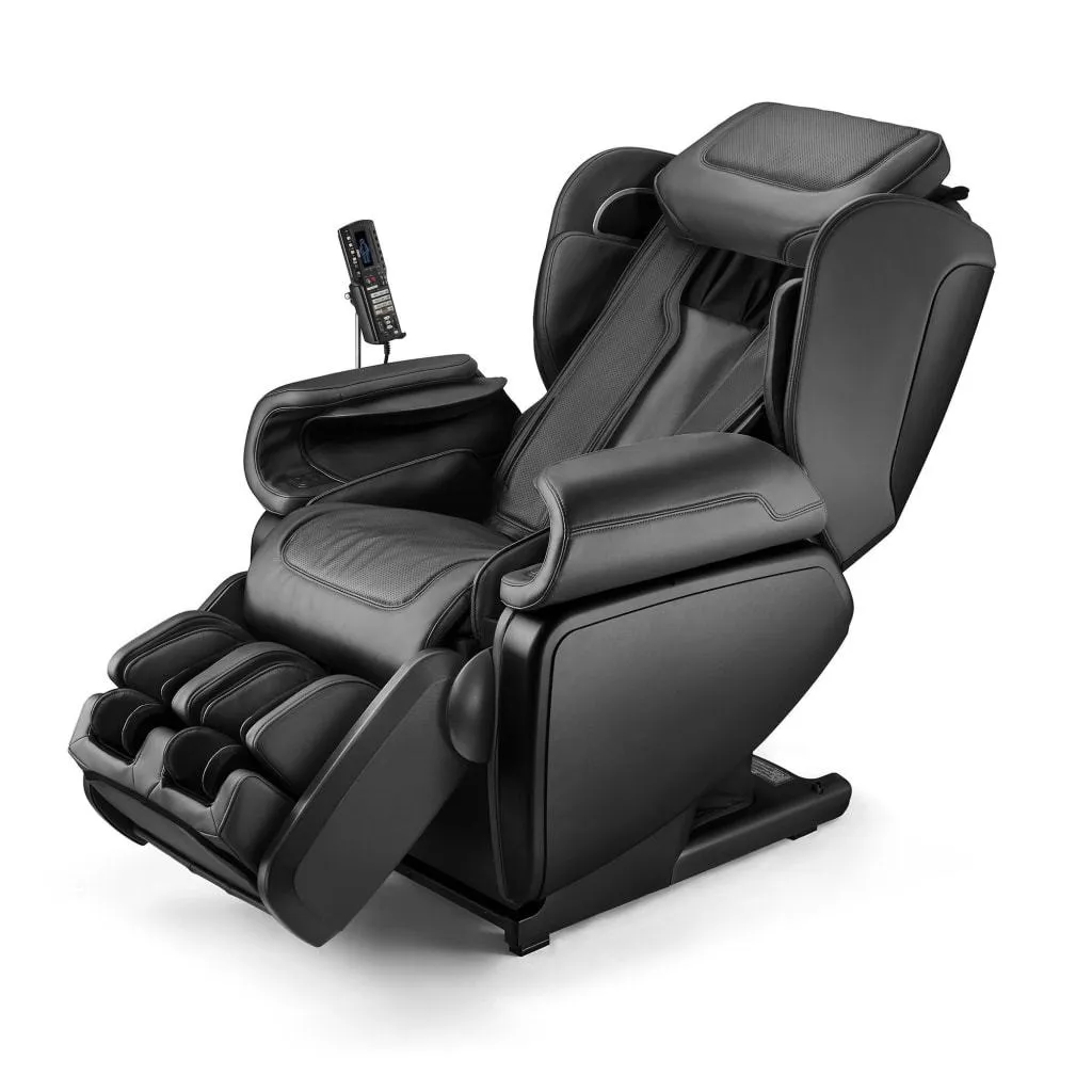 Synca Kagra 4D Premium Massage Chair (J6900)