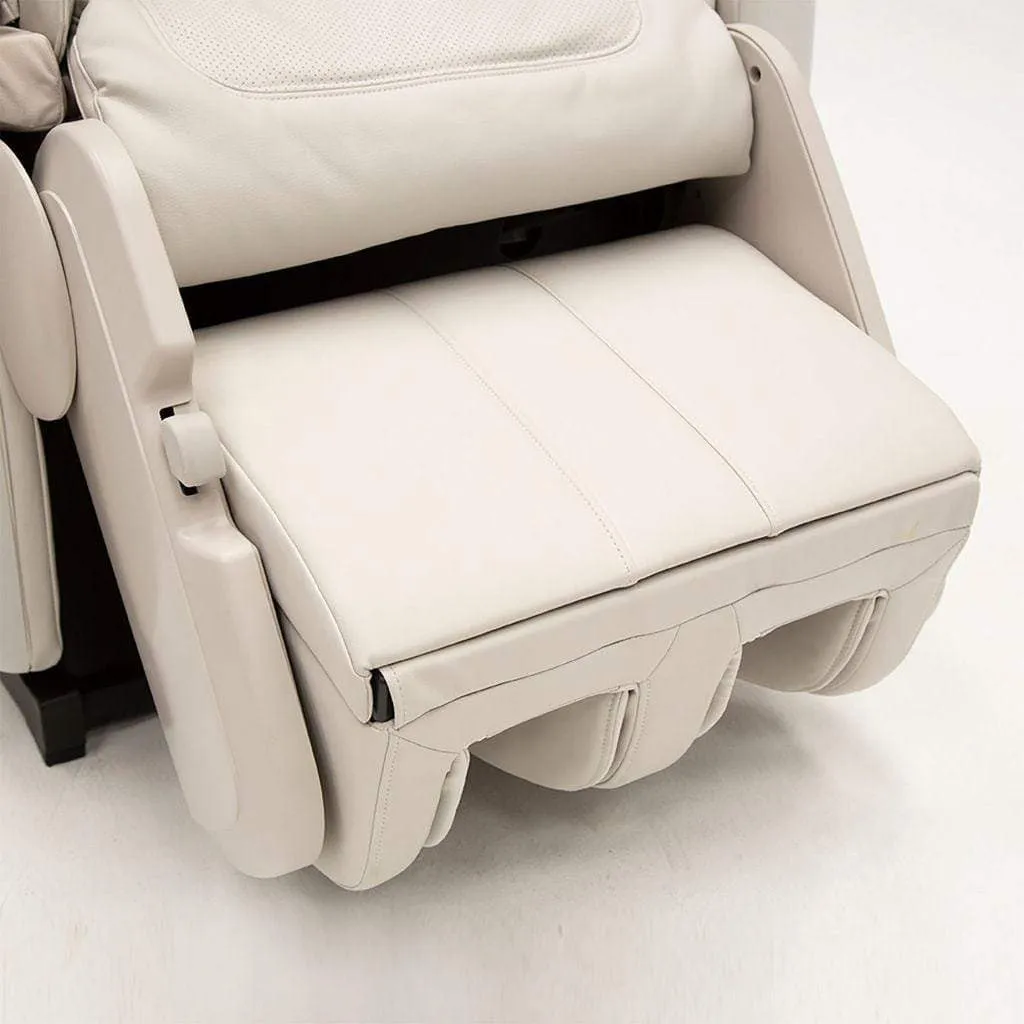 Synca Kagra 4D Premium Massage Chair (J6900)