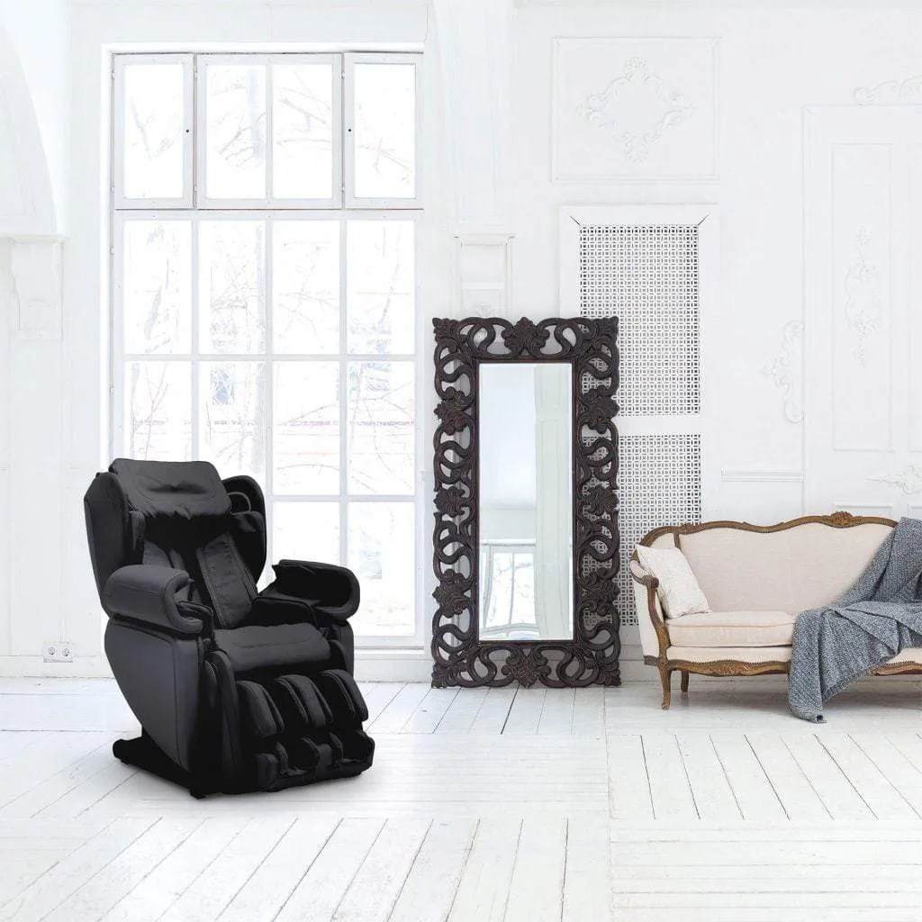 Synca Kagra 4D Premium Massage Chair (J6900)
