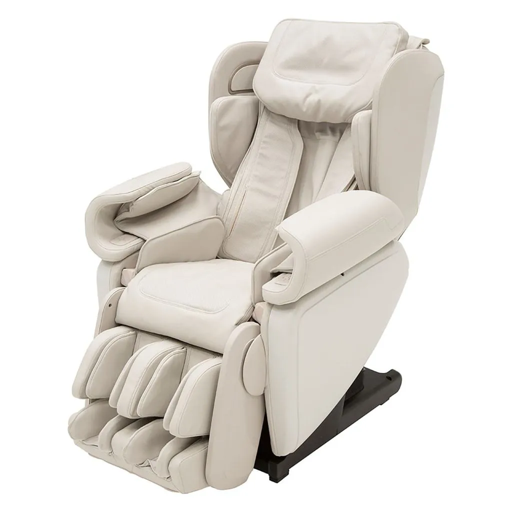 Synca Kagra 4D Premium Massage Chair (J6900)