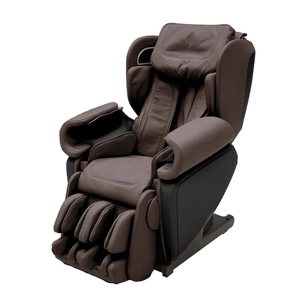 Synca Kagra 4D Premium Massage Chair (J6900)