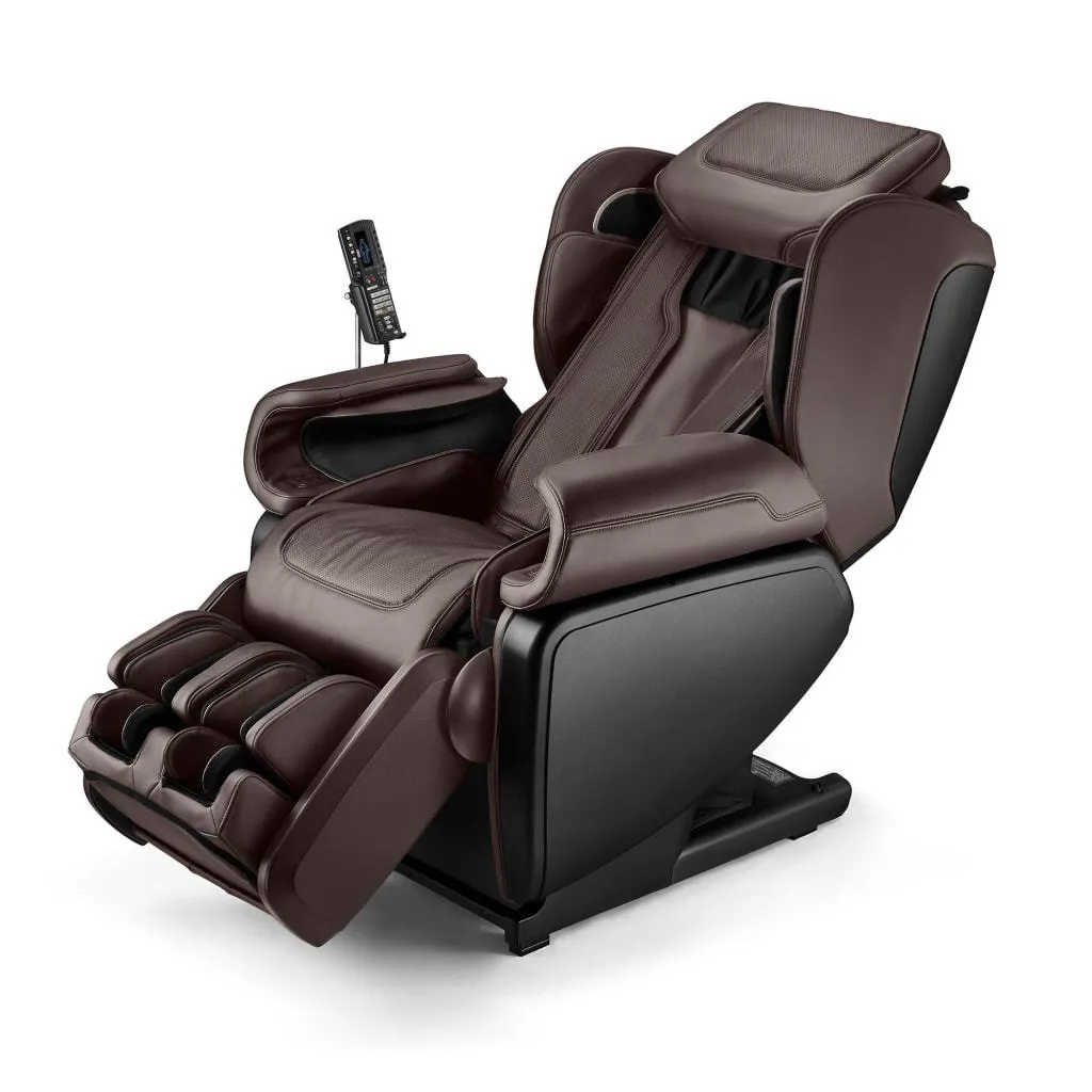 Synca Kagra 4D Premium Massage Chair (J6900)