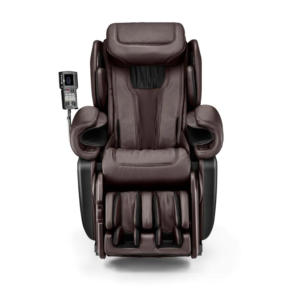 Synca Kagra 4D Premium Massage Chair (J6900)