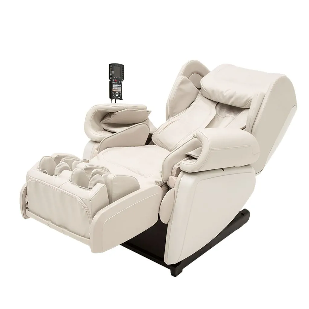 Synca Kagra 4D Premium Massage Chair (J6900)