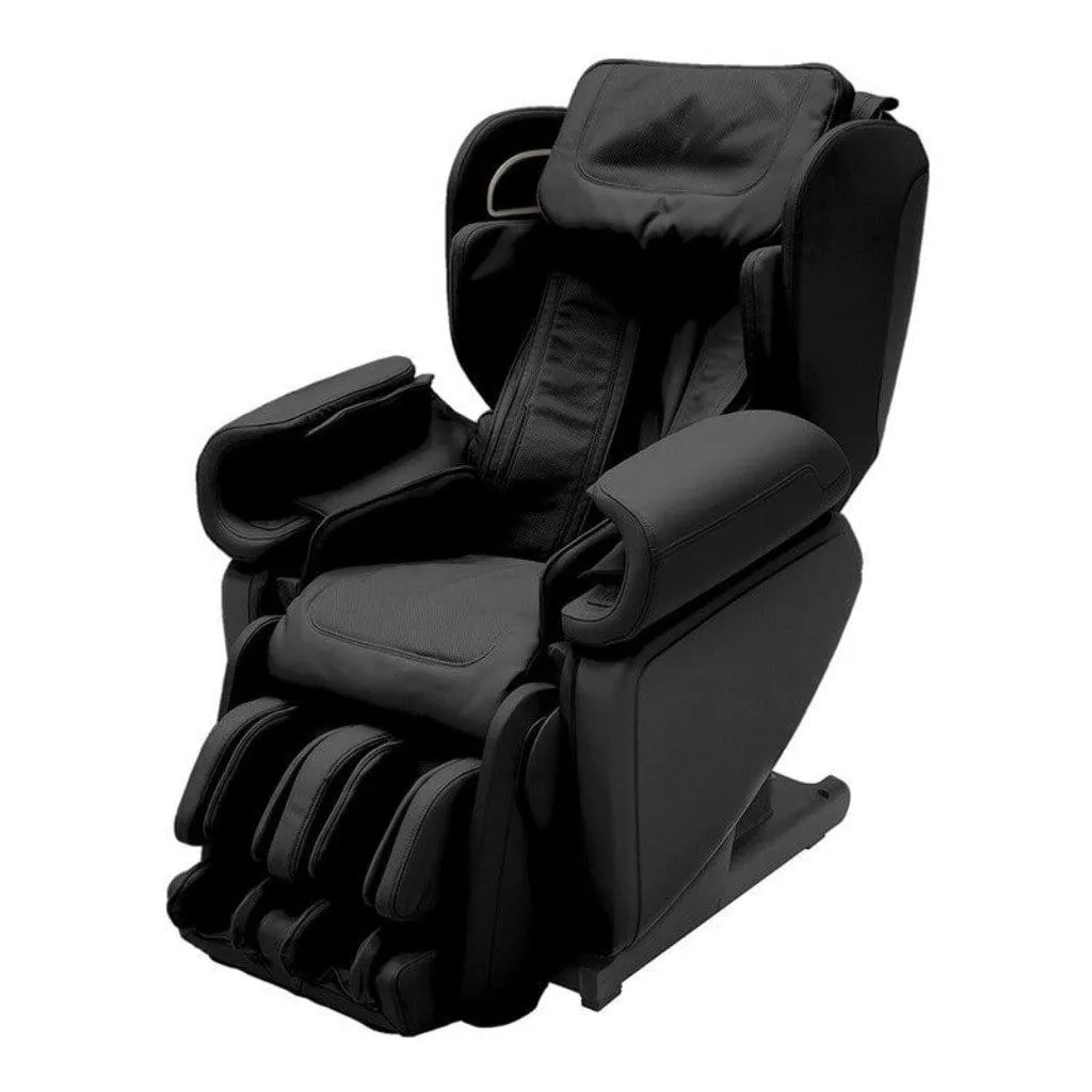Synca Kagra 4D Premium Massage Chair (J6900)