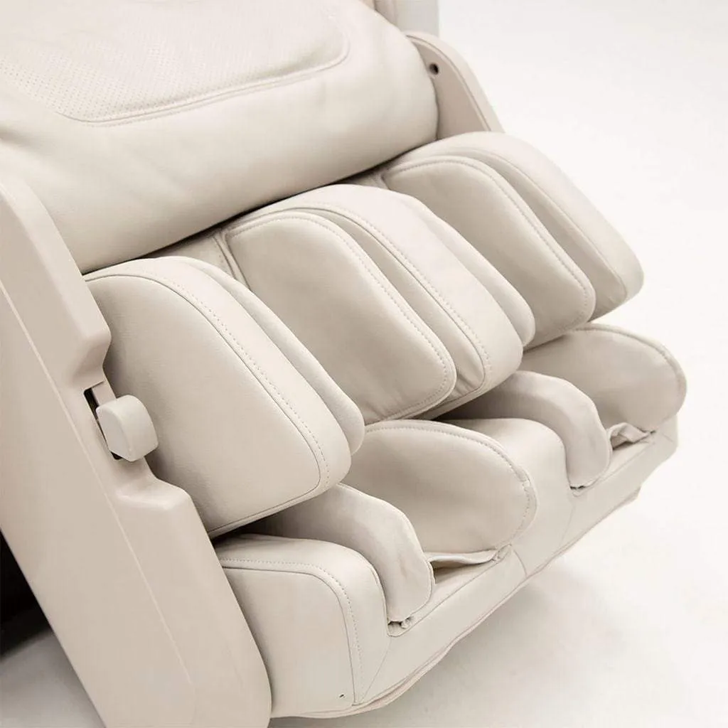 Synca Kagra 4D Premium Massage Chair (J6900)