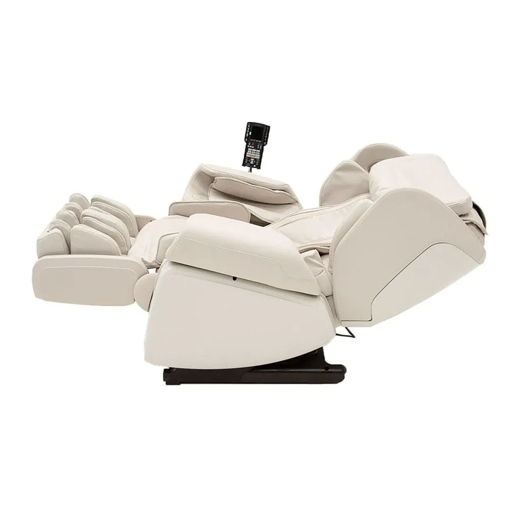 Synca Kagra 4D Premium Massage Chair (J6900)