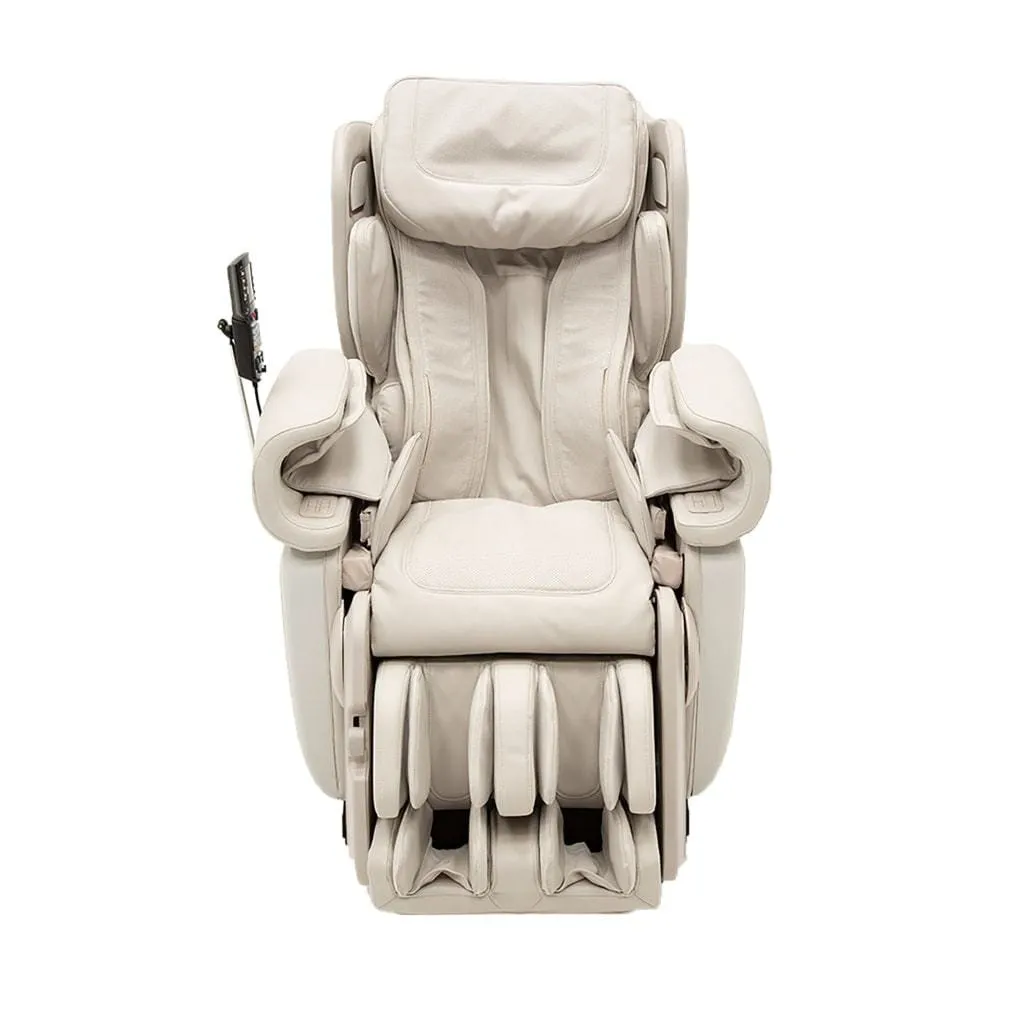 Synca Kagra 4D Premium Massage Chair (J6900)