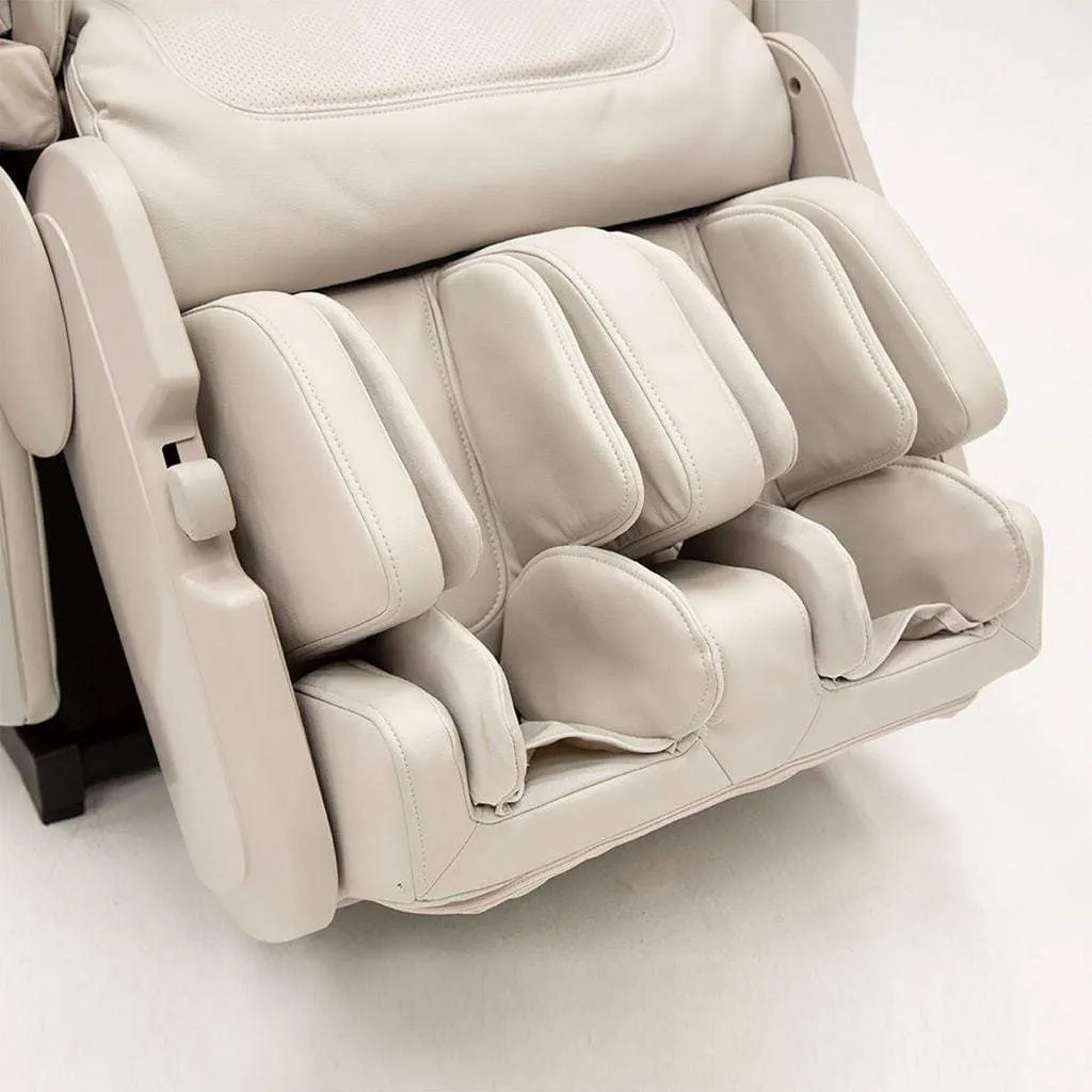 Synca Kagra 4D Premium Massage Chair (J6900)