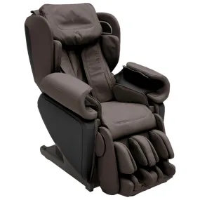 Synca-Wellness Kagra