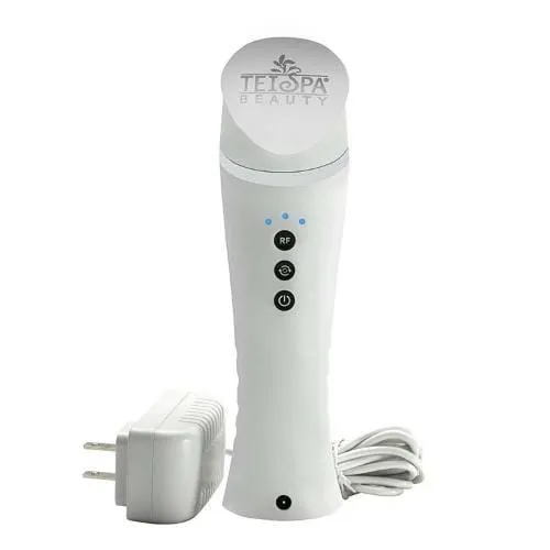 TE360 Radio Frequency for Anti-Aging