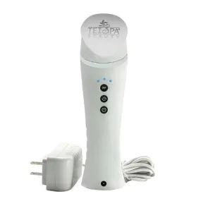 TE360 Radio Frequency for Anti-Aging