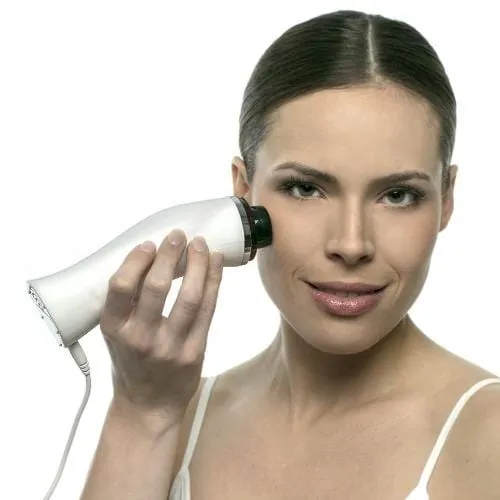 TE360 Radio Frequency for Anti-Aging