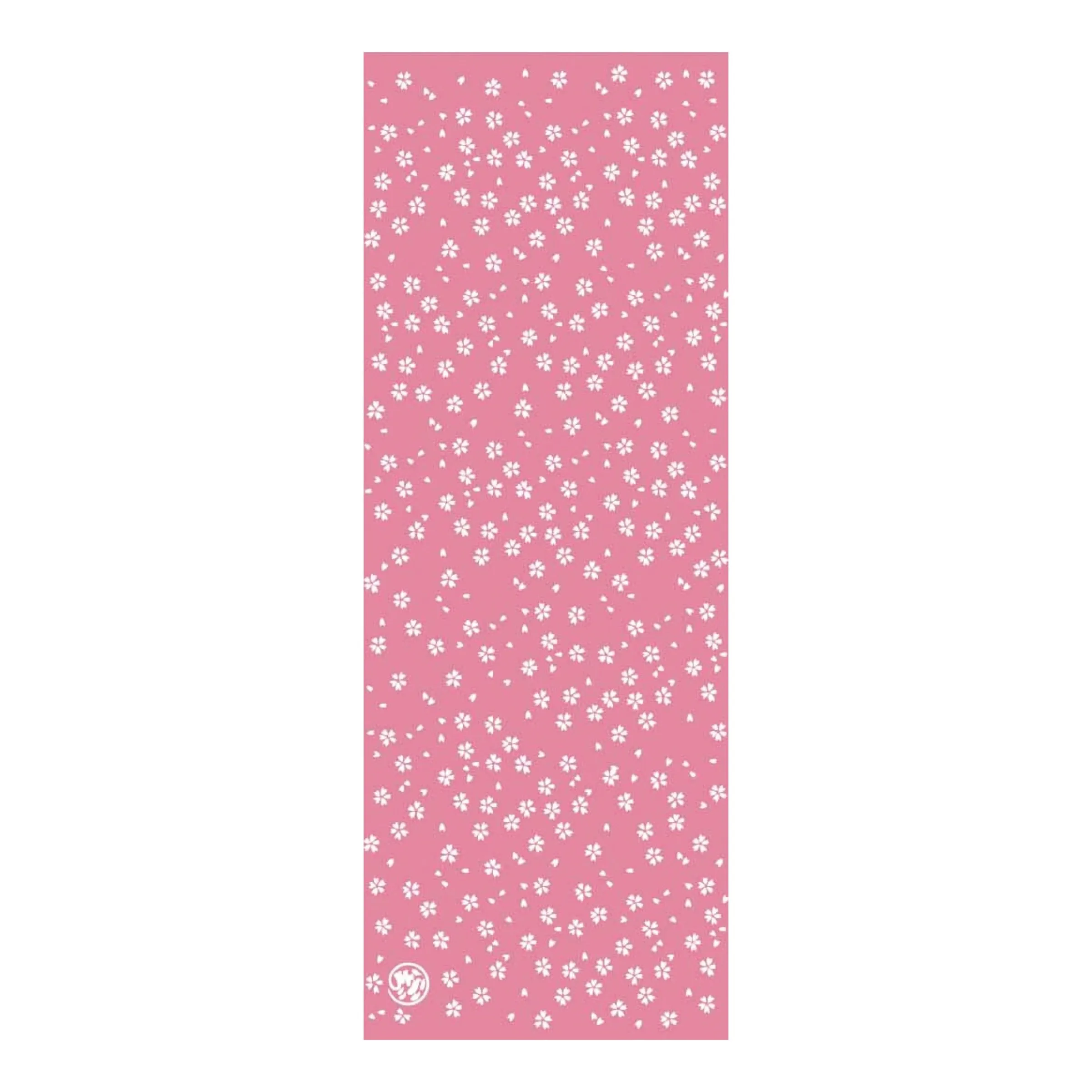 Tenugui Cotton Cloth