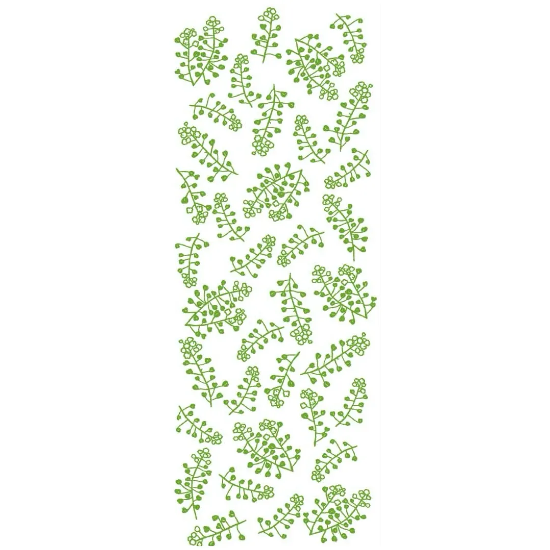 Tenugui Cotton Cloth