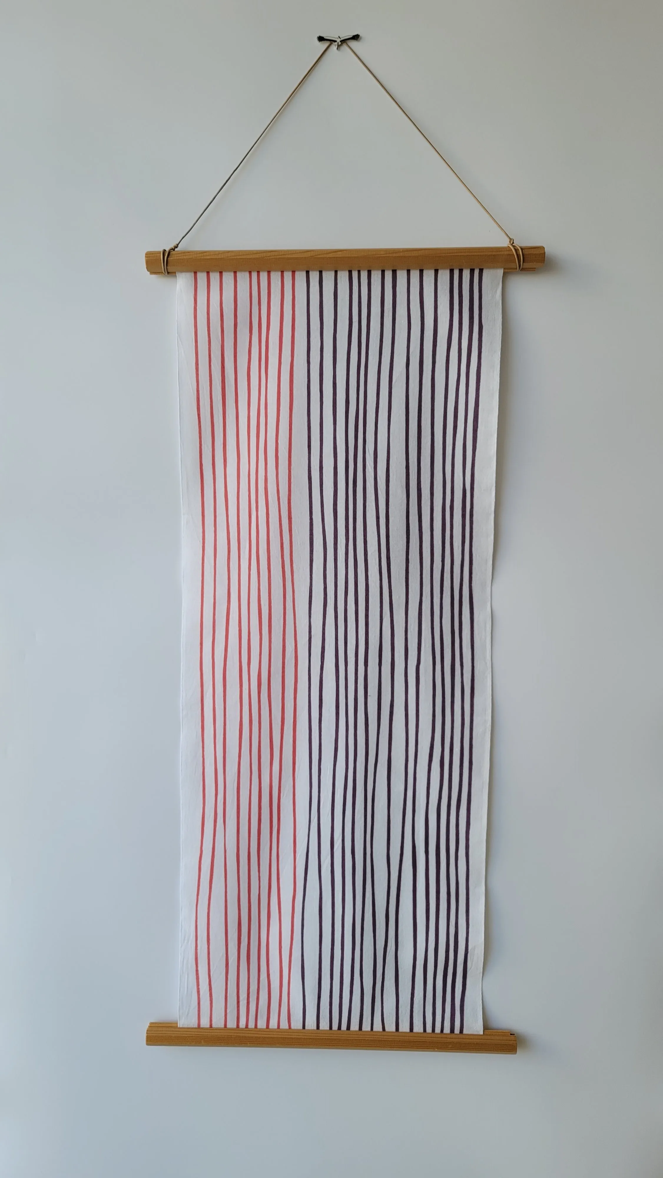 Tenugui Cotton Cloth