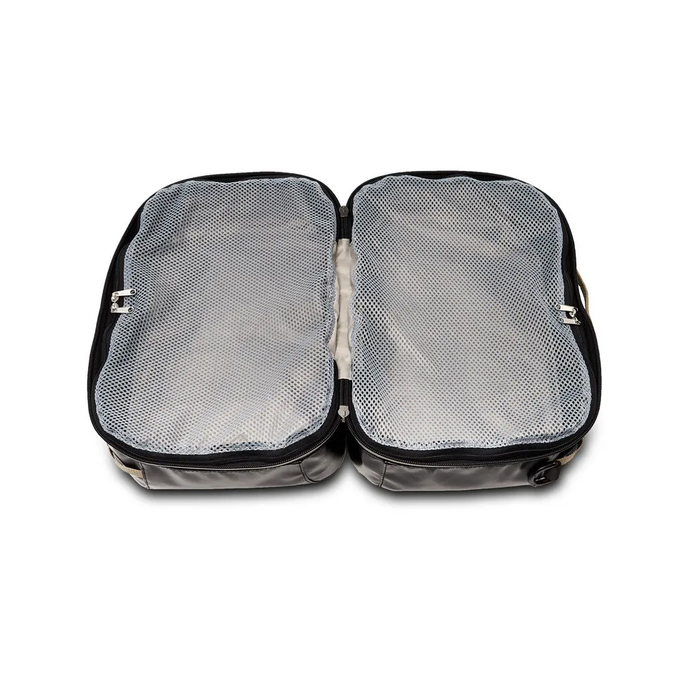 The Makeup Light Key Light 2.0 Master Package Graphite