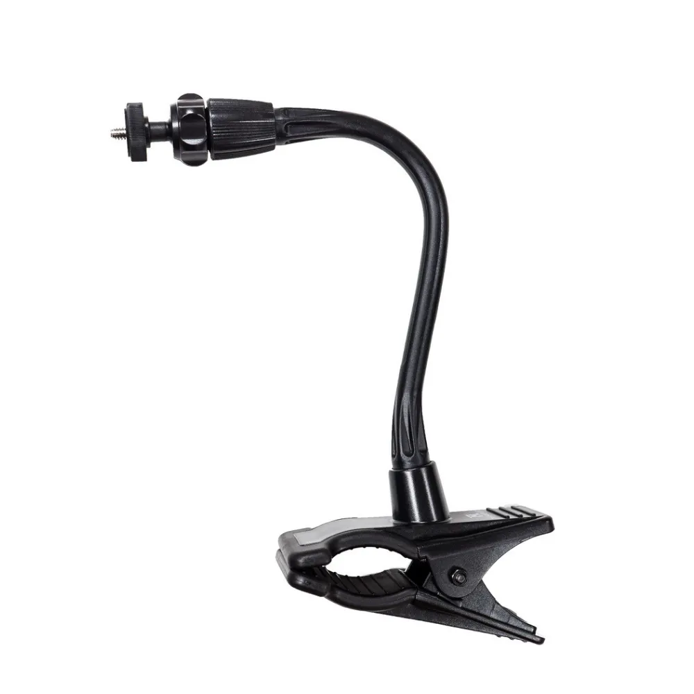 The Makeup Light Key Light 2.0 Pro Package Graphite