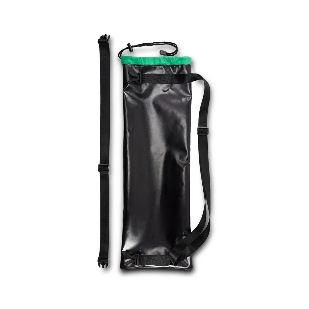 The Makeup Light Key Light 2.0 Pro Package Graphite