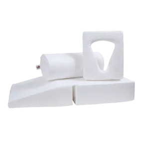 The M.A.T. Body Positioning System