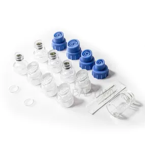 Tips for H2O2 Water Oxygen Jet Peel Hydra Beauty skin Cleansing Hydro Dermabrasion Hydra facial Machine