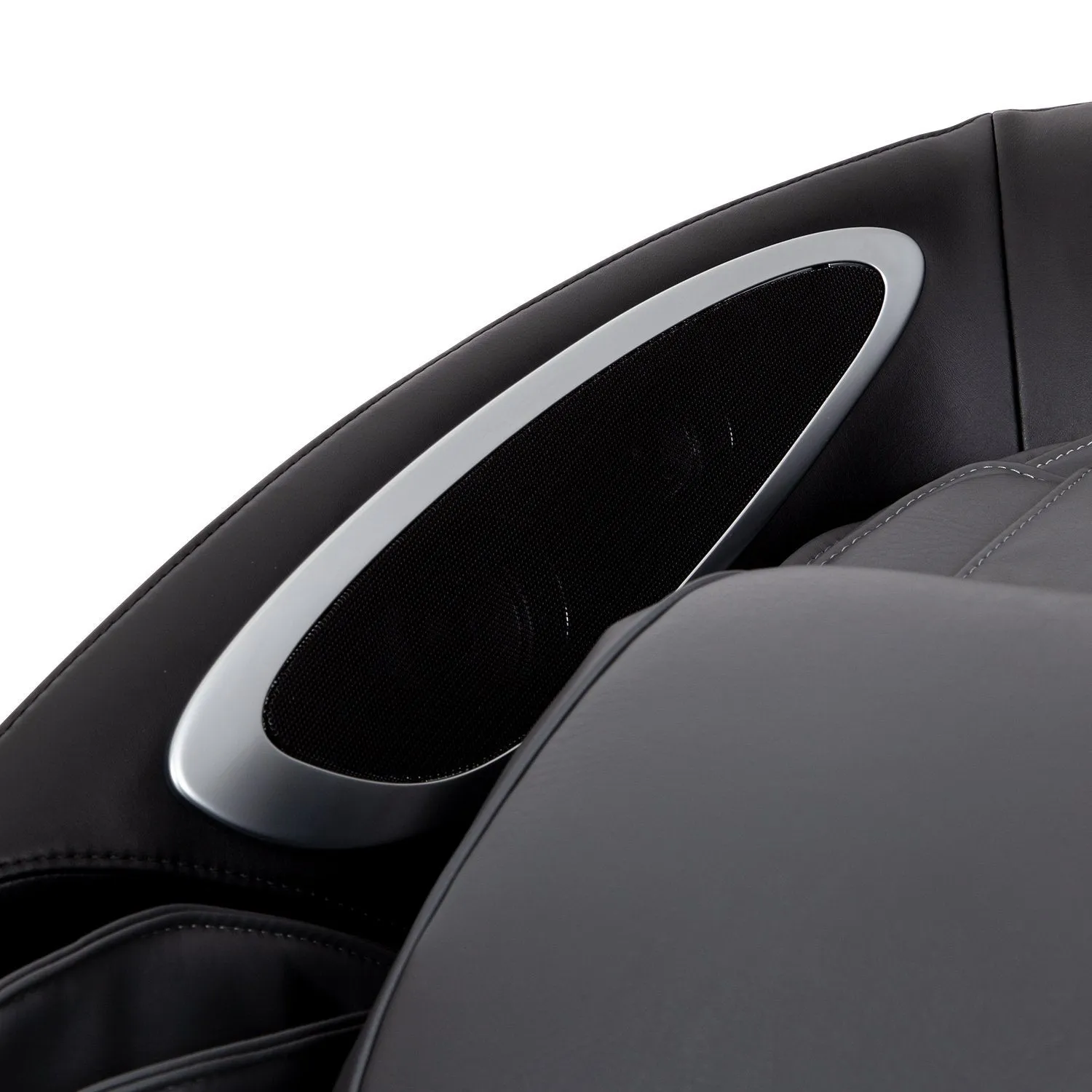 Titan 4D Fleetwood 2.0 LE Massage Chair