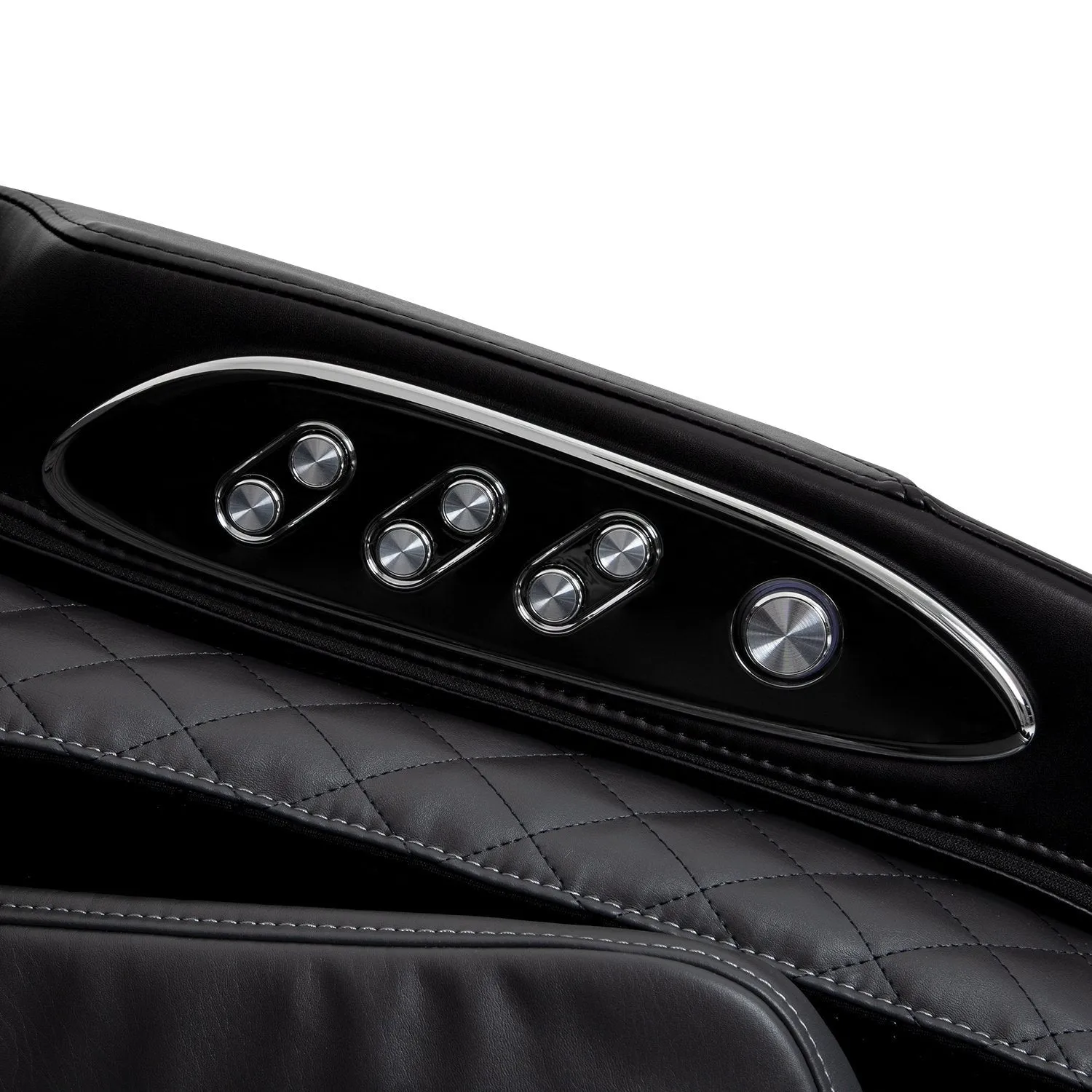 Titan 4D Fleetwood 2.0 LE Massage Chair